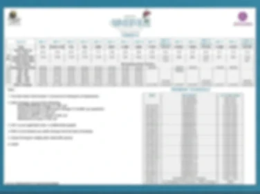 sjr-botanica-price-and-cost-sheet SJR Botanica Price and Cost Sheet