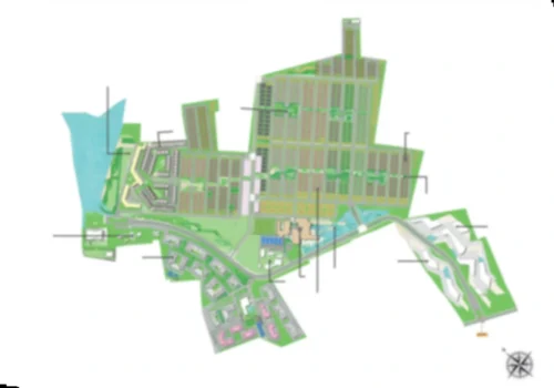 sjr-botanica-master-plan SJR Botanica Master Plan